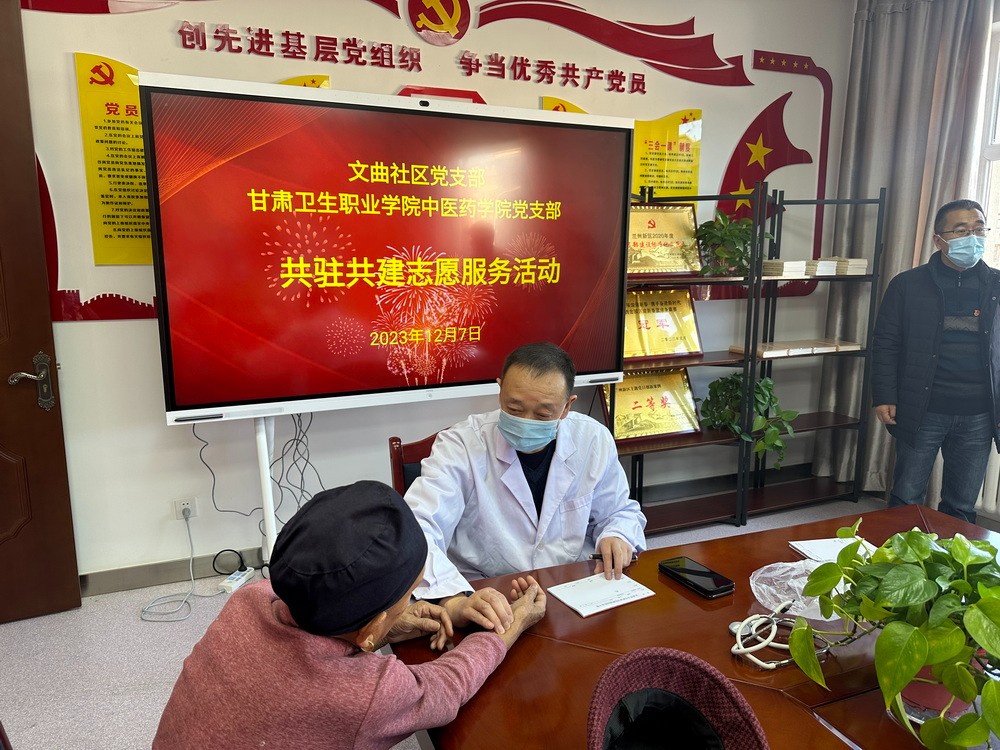照片1_調(diào)整大小.jpg