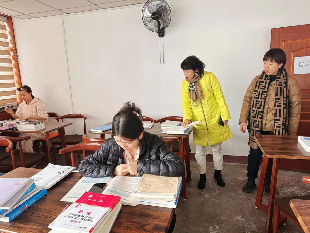 照片2_調(diào)整大小.jpg