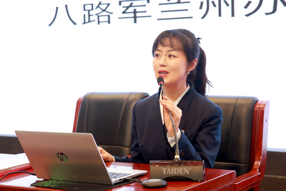 圖片3_調(diào)整大小.png