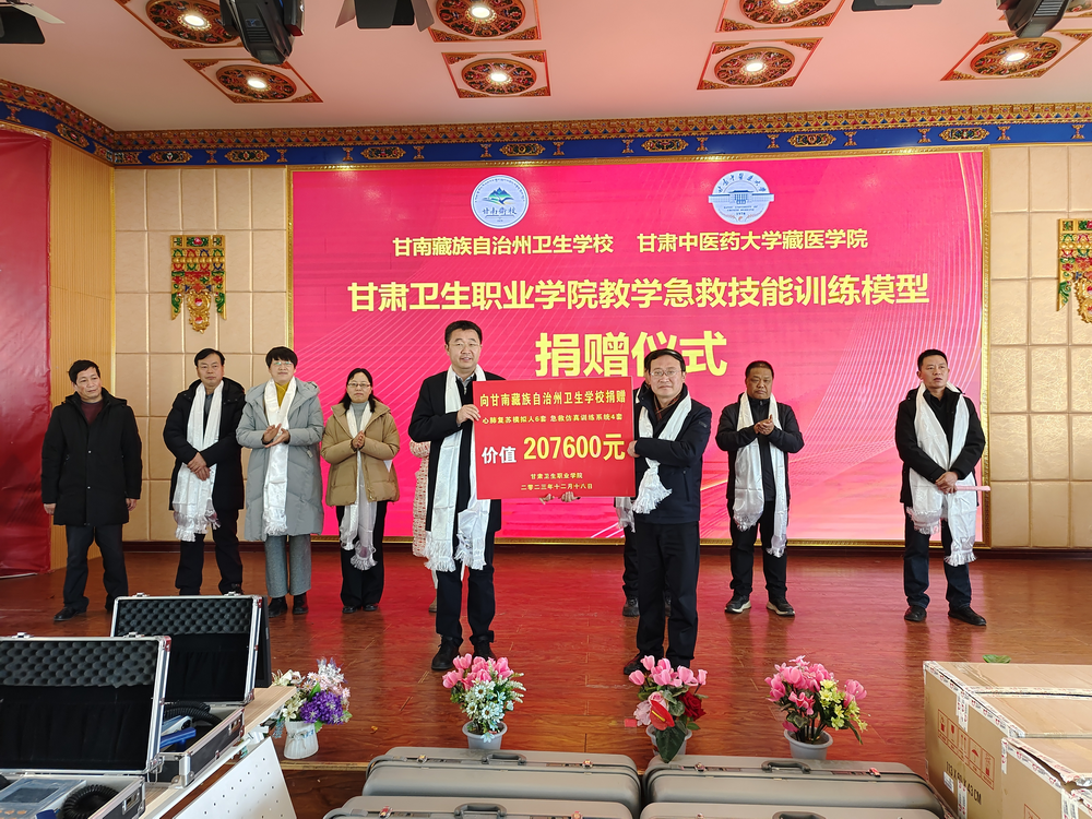 圖片6_調(diào)整大小.png