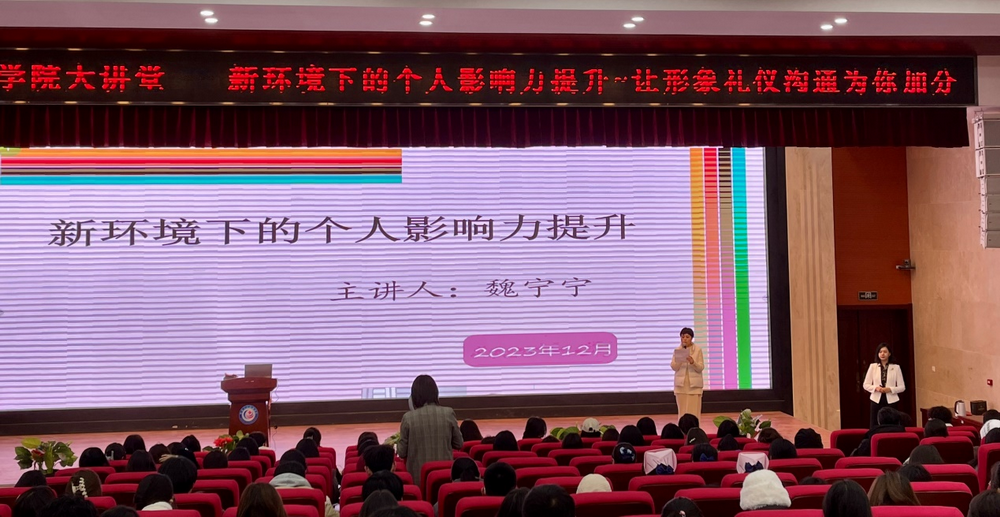 圖片 1_調(diào)整大小.png