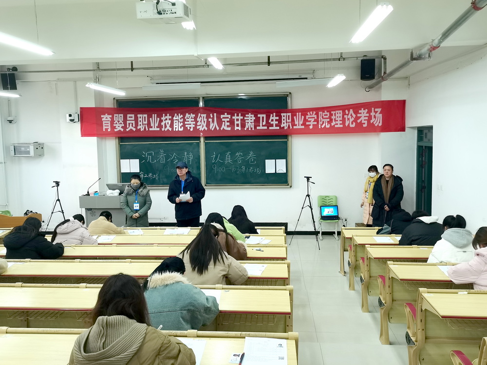 理論_調(diào)整大小.jpg