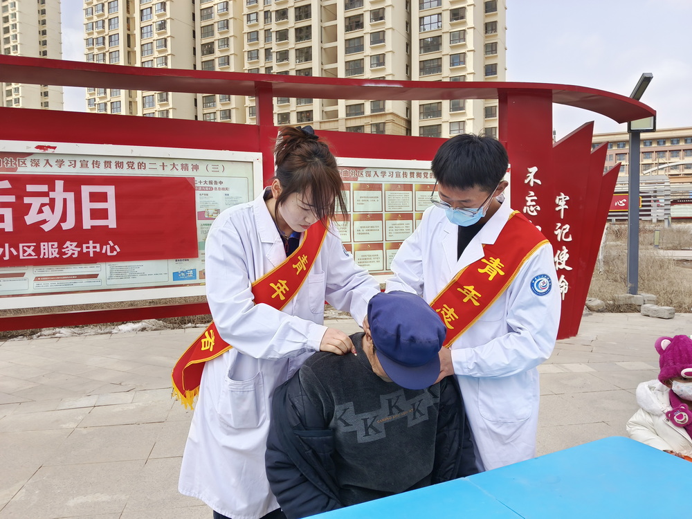 3_調整大小.jpg