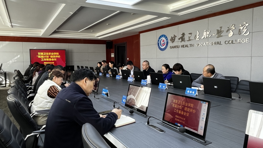 IMG_0615_調(diào)整大小.jpg
