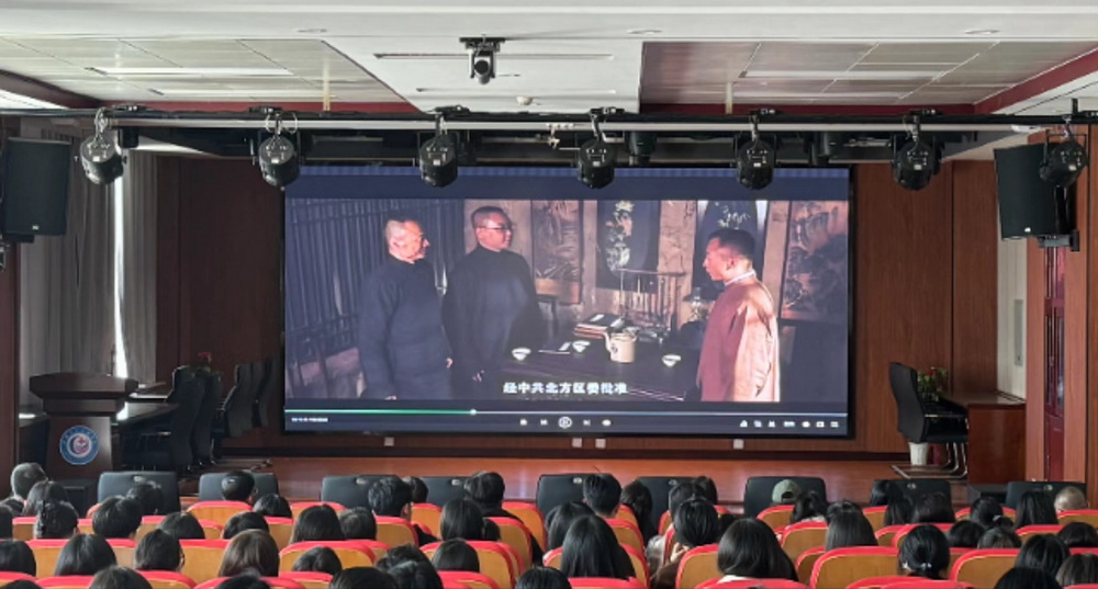 照片2_調(diào)整大小.jpg