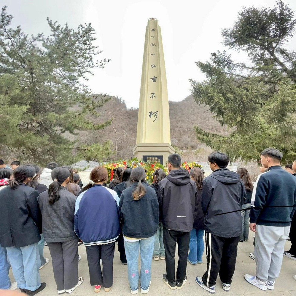 7_調(diào)整大小.jpg