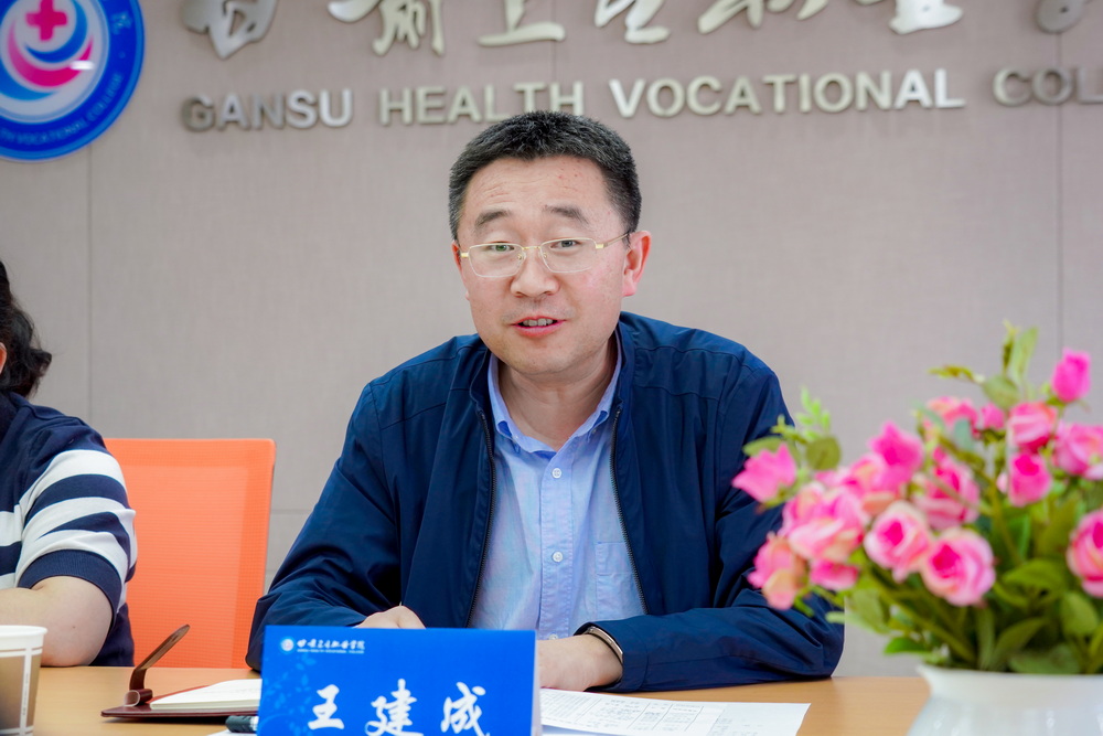 2024運(yùn)功會(huì)啟動(dòng)會(huì)照片1_調(diào)整大小.jpg