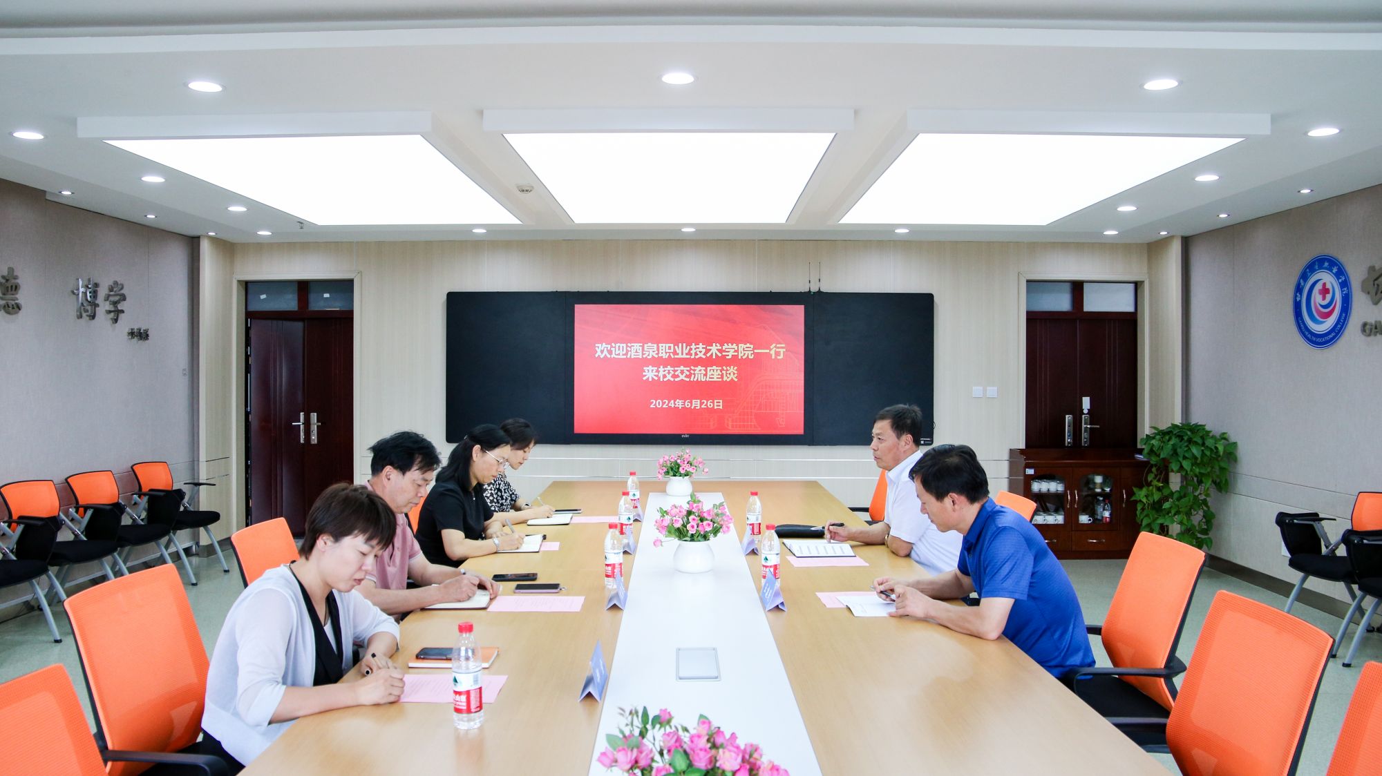 微信圖片_20240627190544.jpg