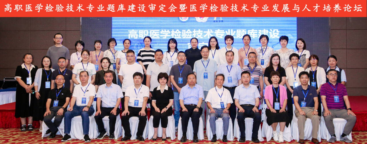 QQ圖片20240805185556.jpg