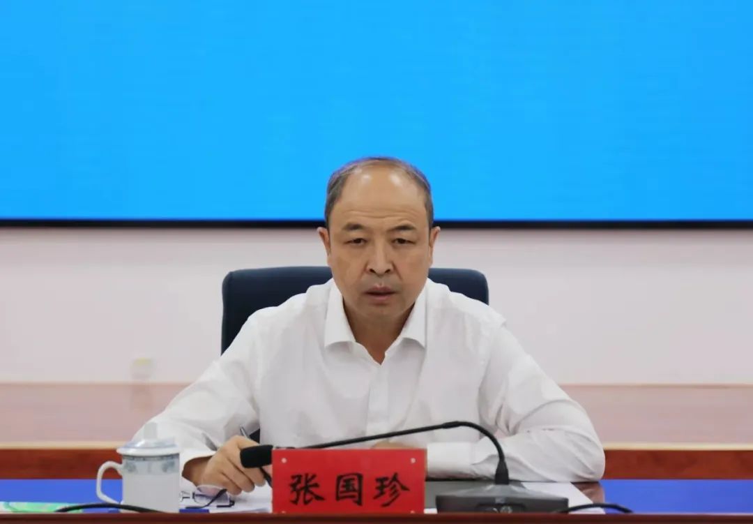 微信圖片_20240822223510.jpg